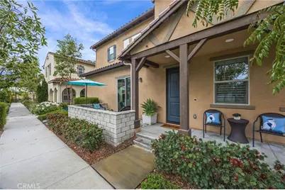 1613 Masters Drive, Upland, CA 91784 - Photo 4