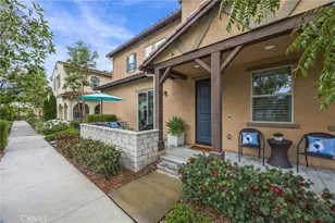 1613 Masters Dr, Upland, CA 91784 - Photo 4