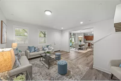 1613 Masters Drive, Upland, CA 91784 - Photo 8