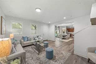 1613 Masters Dr, Upland, CA 91784 - Photo 8