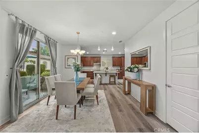 1613 Masters Drive, Upland, CA 91784 - Photo 12