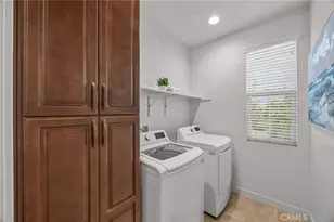 1613 Masters Dr, Upland, CA 91784 - Photo 32