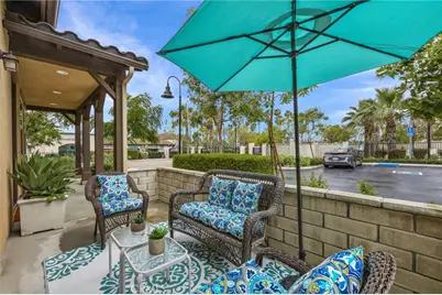 1613 Masters Drive, Upland, CA 91784 - Photo 34