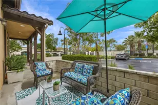1613 Masters Dr, Upland, CA 91784 - Photo 34
