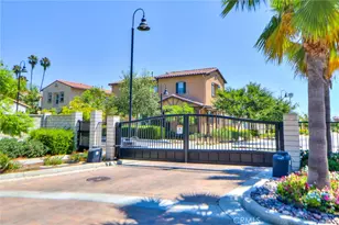 1613 Masters Dr, Upland, CA 91784 - Photo 48