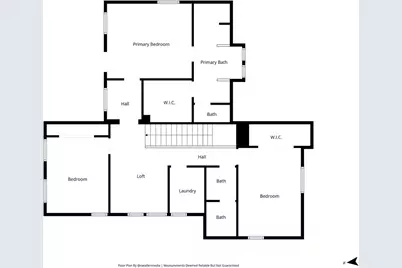 1613 Masters Drive, Upland, CA 91784 - Photo 42