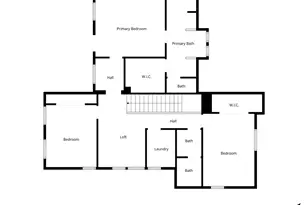 1613 Masters Dr, Upland, CA 91784 - Photo 42