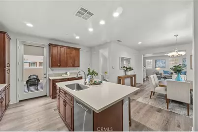 1613 Masters Drive, Upland, CA 91784 - Photo 14