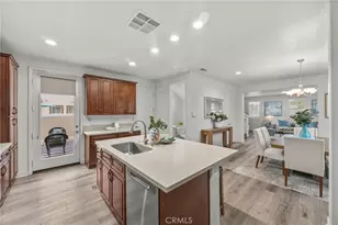 1613 Masters Dr, Upland, CA 91784 - Photo 14