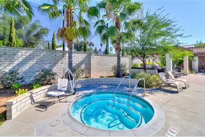 1613 Masters Drive, Upland, CA 91784 - Photo 50