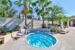 1613 Masters Dr, Upland, CA 91784 - Photo 50