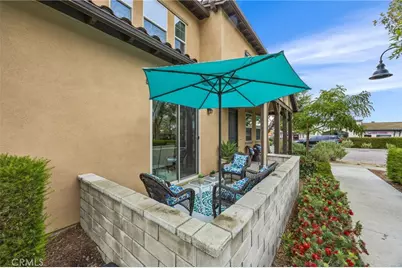 1613 Masters Drive, Upland, CA 91784 - Photo 38