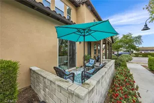 1613 Masters Dr, Upland, CA 91784 - Photo 38