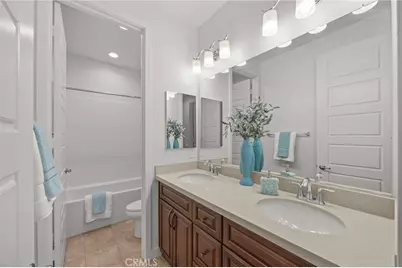 1613 Masters Drive, Upland, CA 91784 - Photo 30