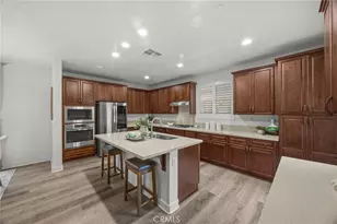 1613 Masters Dr, Upland, CA 91784 - Photo 16