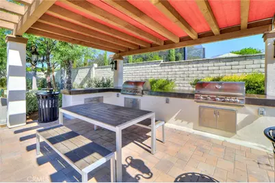 1613 Masters Drive, Upland, CA 91784 - Photo 54