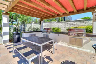 1613 Masters Dr, Upland, CA 91784 - Photo 54