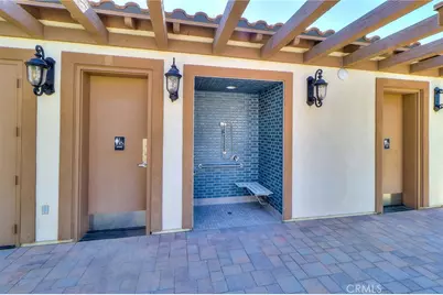 1613 Masters Drive, Upland, CA 91784 - Photo 56