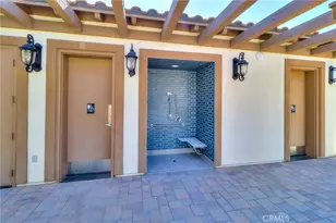 1613 Masters Dr, Upland, CA 91784 - Photo 56