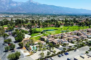1613 Masters Dr, Upland, CA 91784 - Photo 2
