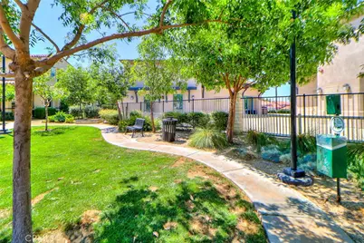1613 Masters Drive, Upland, CA 91784 - Photo 58
