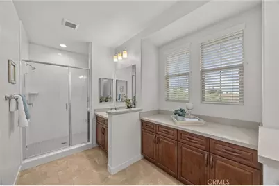 1613 Masters Drive, Upland, CA 91784 - Photo 26