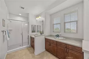 1613 Masters Dr, Upland, CA 91784 - Photo 26