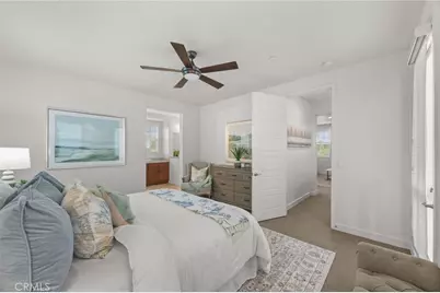 1613 Masters Drive, Upland, CA 91784 - Photo 24