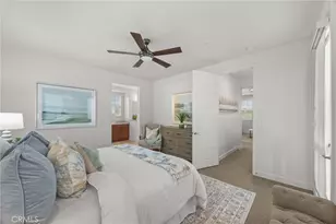 1613 Masters Dr, Upland, CA 91784 - Photo 24