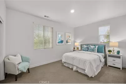 1613 Masters Drive, Upland, CA 91784 - Photo 28