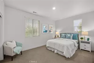 1613 Masters Dr, Upland, CA 91784 - Photo 28