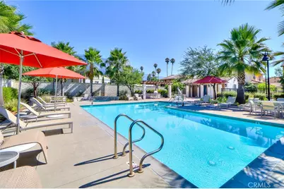 1613 Masters Drive, Upland, CA 91784 - Photo 52