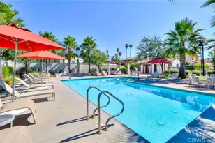 1613 Masters Dr, Upland, CA 91784 - Photo 52