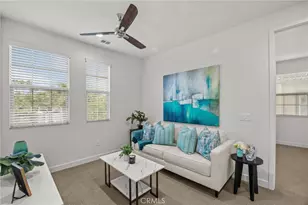 1613 Masters Dr, Upland, CA 91784 - Photo 20