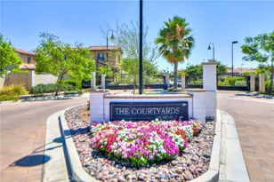 1613 Masters Dr, Upland, CA 91784 - Photo 46