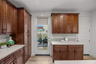1613 Masters Dr, Upland, CA 91784 - Photo 18