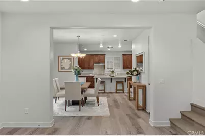 1613 Masters Drive, Upland, CA 91784 - Photo 10