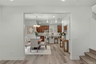 1613 Masters Dr, Upland, CA 91784 - Photo 10