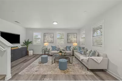 1613 Masters Drive, Upland, CA 91784 - Photo 6