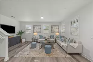 1613 Masters Dr, Upland, CA 91784 - Photo 6