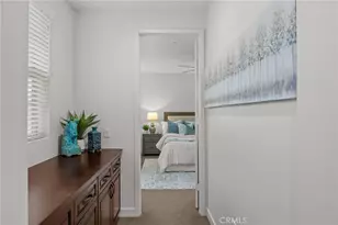 1613 Masters Dr, Upland, CA 91784 - Photo 22