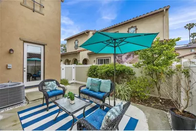 1613 Masters Drive, Upland, CA 91784 - Photo 36