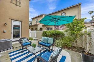 1613 Masters Dr, Upland, CA 91784 - Photo 36