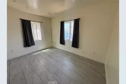 7716 Ramish, Bell Gardens, CA 90201 - Photo 24