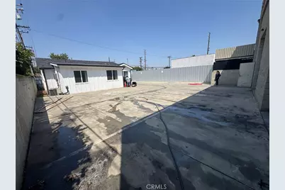 7716 Ramish, Bell Gardens, CA 90201 - Photo 6