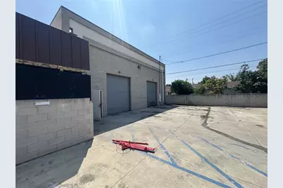 7716 Ramish, Bell Gardens, CA 90201 - Photo 8