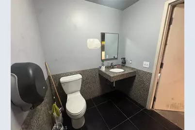 7716 Ramish, Bell Gardens, CA 90201 - Photo 14