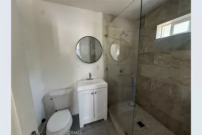 7716 Ramish, Bell Gardens, CA 90201 - Photo 22