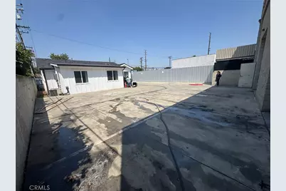 7716 Ramish, Bell Gardens, CA 90201 - Photo 18