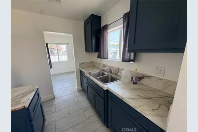 7716 Ramish, Bell Gardens, CA 90201 - Photo 16